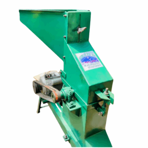 hydraulic conveyor belt