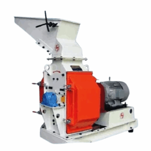 hydraulic conveyor belt