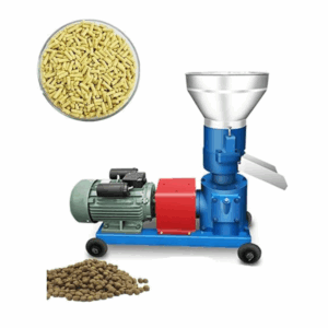 hydraulic conveyor belt