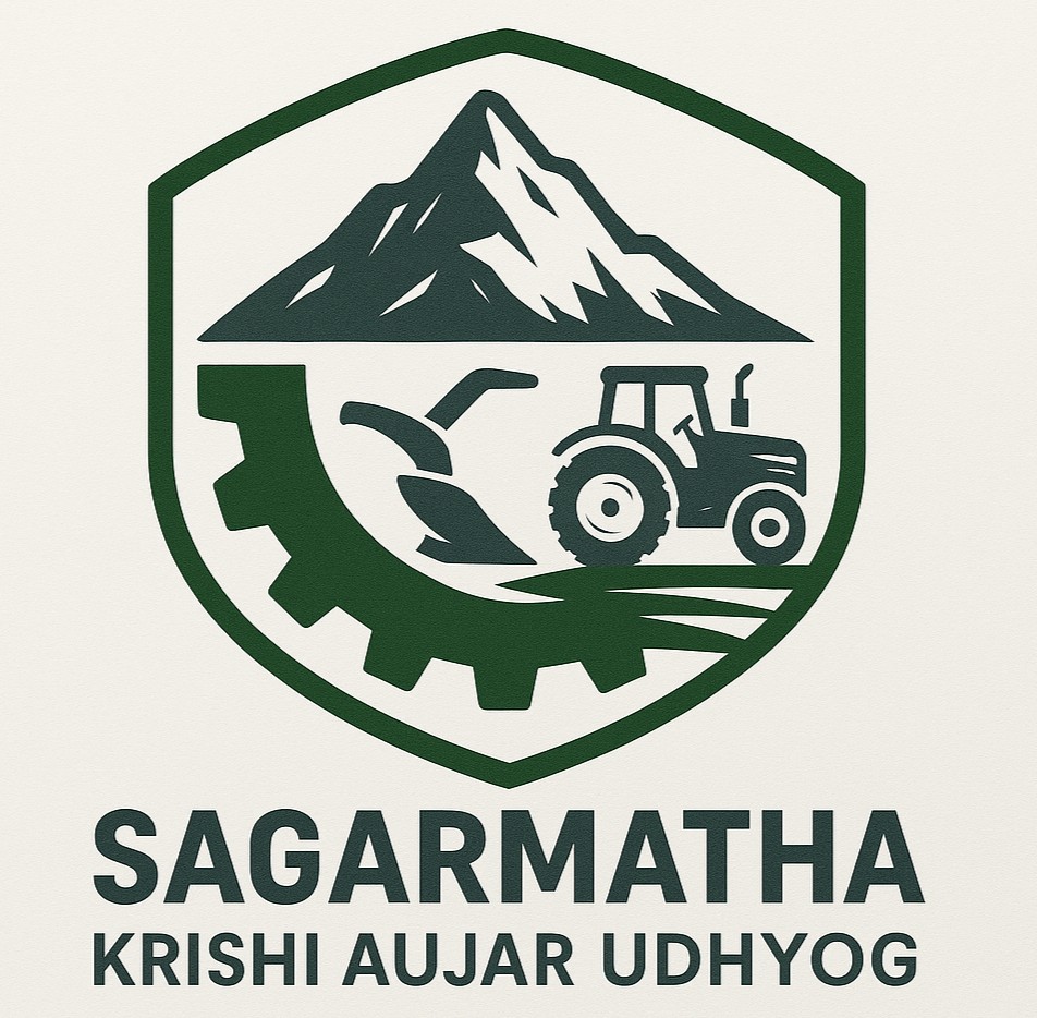sagarmathalogo